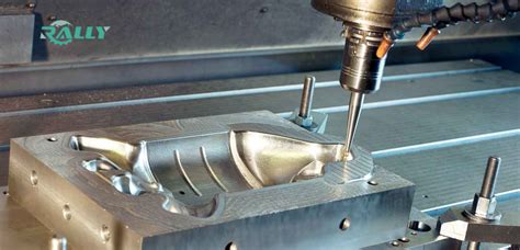 cnc machine mold making|cnc machine for mold making.